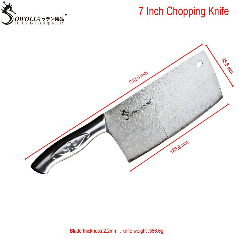 HTB1pOsIOpXXXXbiXXXXq6xXFXXXz