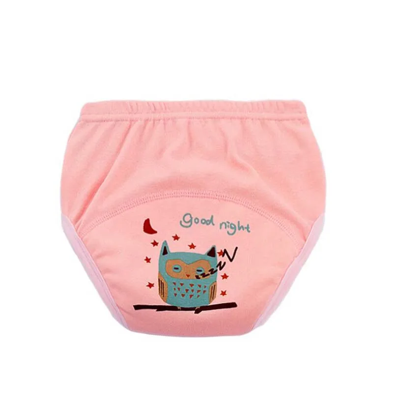 4PCS Cartoon Baby Potty Pee Training Pants Waterproof Child Kids Shorts Panties Toilet Underwear Cotton Briefs
4PCS Cartoon Baby Potty Pee Training Pants Waterproof Child Kids Shorts Panties Toilet Underwear Cotton Briefs