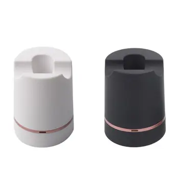 4.2 v / 1.2A Electronic Desktop Cigarette Charger Dock Charging IQOS Support 2019NEW
4.2 v / 1.2A Electronic Desktop Cigarette Charger Dock Charging IQOS Support 2019NEW