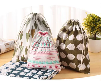 DHL 200pcs Portable Drawstring Cotton Shoes Travel Pouch Bags Storage Clothes handbag High Quality Makeup Maternity Bag Scarf
DHL 200pcs Portable Drawstring Cotton Shoes Travel Pouch Bags Storage Clothes handbag High Quality Makeup Maternity Bag Scarf