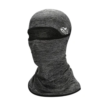 Outdoor Sports Breathable Dust-proof Bicycle Ski Balaclava Full Face Mask Cycling Women Men's Sportswear Bicycle Accessories
Outdoor Sports Breathable Dust-proof Bicycle Ski Balaclava Full Face Mask Cycling Women Men's Sportswear Bicycle Accessories