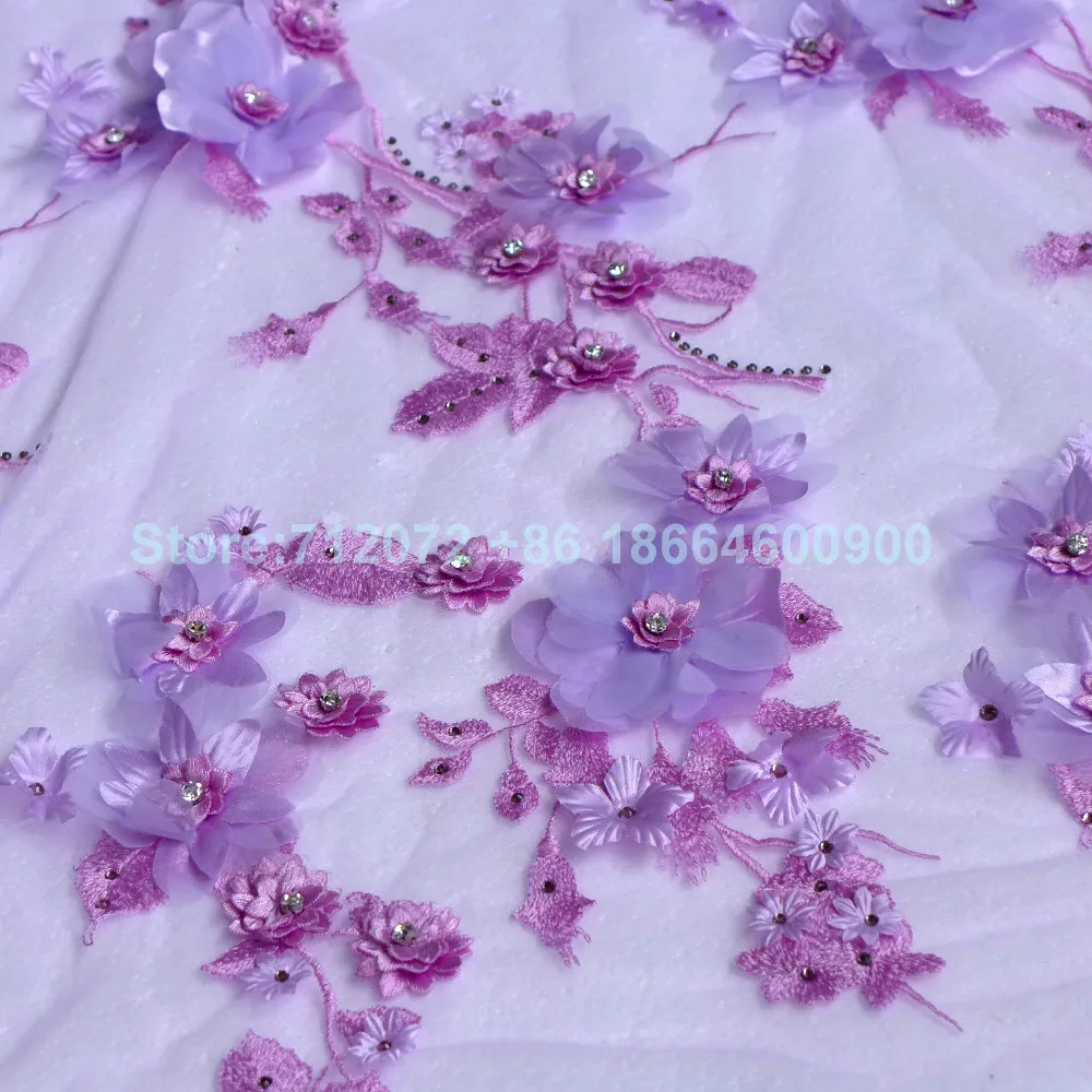 HTB1EtdRJVXXXXbOXVXXq6xXFXXXl