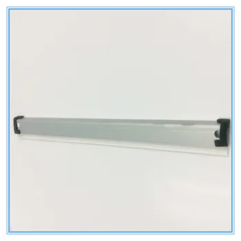 Copier Parts Drum Cleaning Blade For Ricoh Aficio 1515/120/1013/1013F/1515F/1515MF/AF 120/1013/1515 Wiper Blade
Copier Parts Drum Cleaning Blade For Ricoh Aficio 1515/120/1013/1013F/1515F/1515MF/AF 120/1013/1515 Wiper Blade