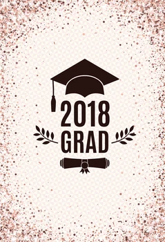 Graduation Party Comgratulation Student Photographic Backdrop For Picture Photo Studio Custom Background fond studio photographi
Graduation Party Comgratulation Student Photographic Backdrop For Picture Photo Studio Custom Background fond studio photographi