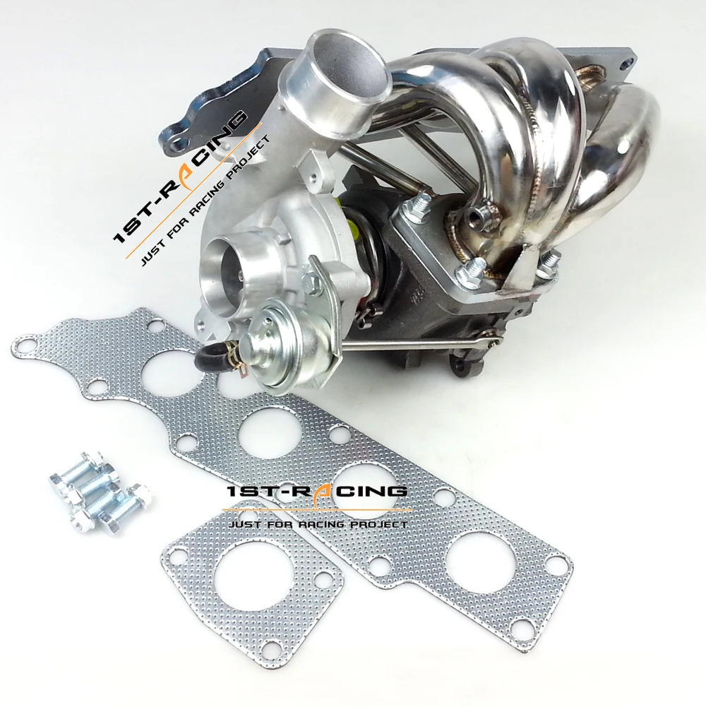 For MAZDA Mazdaspeed cx7 cx-7 2.3L k04 k0422 582 581 turbocharger & turbo manifold
For MAZDA Mazdaspeed cx7 cx-7 2.3L k04 k0422 582 581 turbocharger & turbo manifold