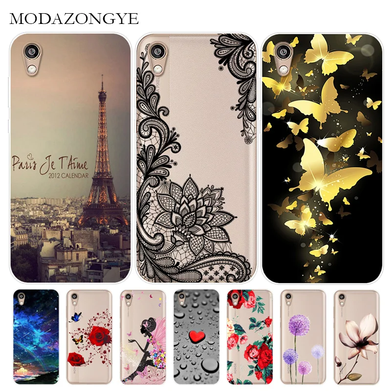 Cartoon Soft Case Huawei Honor 8S Case Silicone Back Cover Phone Case For Huawei Honor 8S 8 S Honor8S KSE-LX9 8C 8A 8 A Pro 10i
Cartoon Soft Case Huawei Honor 8S Case Silicone Back Cover Phone Case For Huawei Honor 8S 8 S Honor8S KSE-LX9 8C 8A 8 A Pro 10i