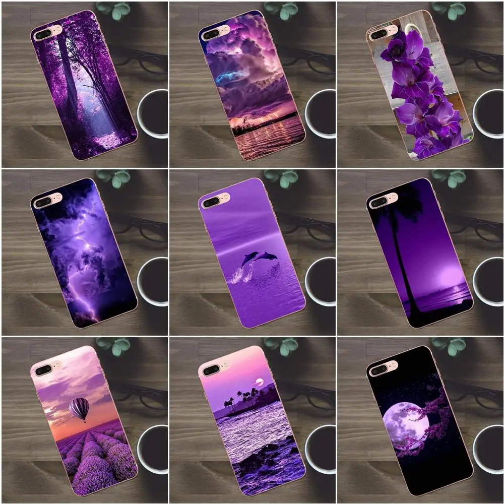 Soft TPU Fashion Case Cover Infinity On Purple For Apple iPhone 4 4S 5 5C SE 6 6S 7 8 Plus X Galaxy A3 A5 J1 J2 J3 J5 J7 2017
Soft TPU Fashion Case Cover Infinity On Purple For Apple iPhone 4 4S 5 5C SE 6 6S 7 8 Plus X Galaxy A3 A5 J1 J2 J3 J5 J7 2017