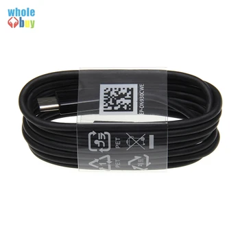 500pcs USB Type C Cable Fast Charging USb C Cable Type-c Data Cord Charger USB C for Samsung S9 S8 Note 9 Huawei P20 Pro Xiaomi
500pcs USB Type C Cable Fast Charging USb C Cable Type-c Data Cord Charger USB C for Samsung S9 S8 Note 9 Huawei P20 Pro Xiaomi
