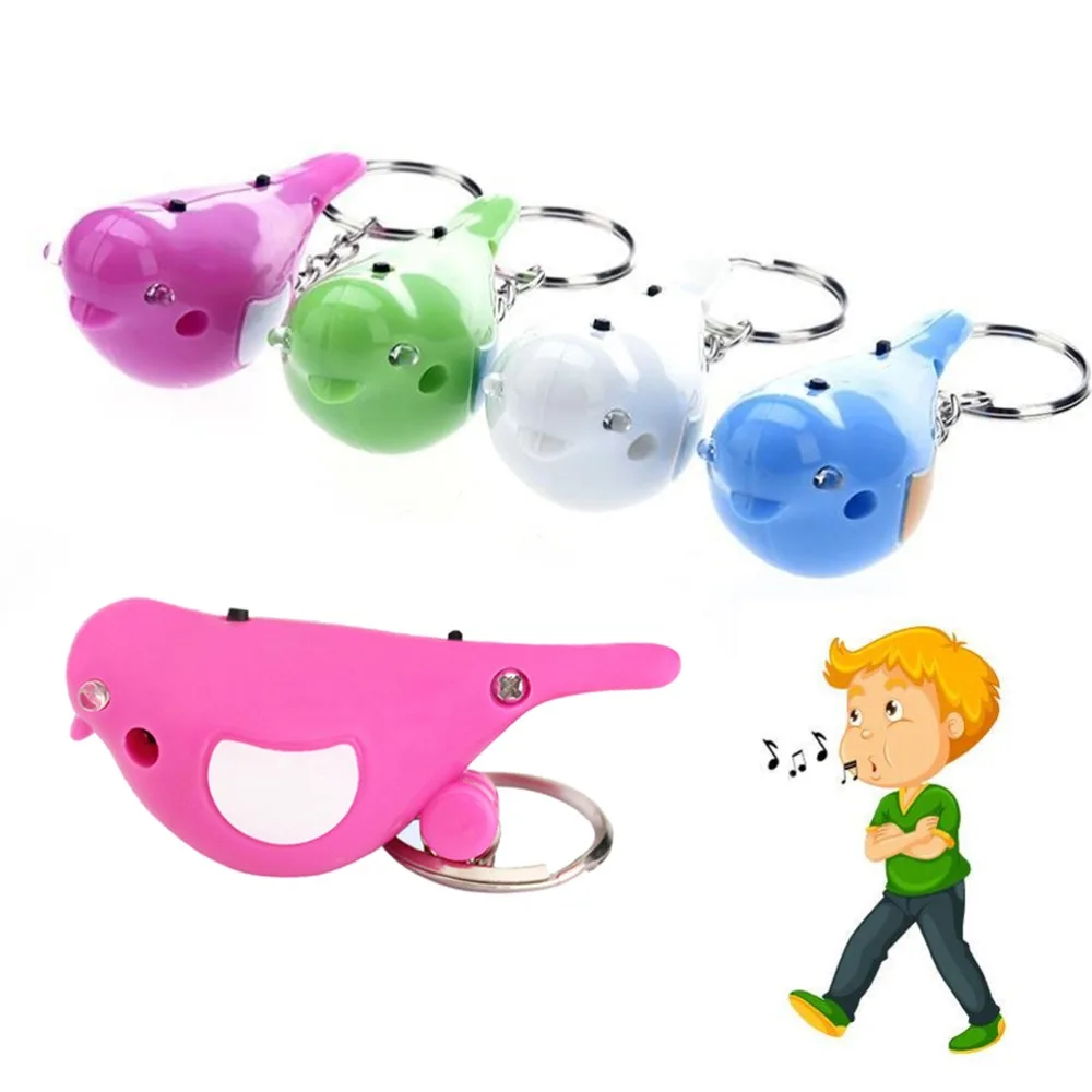 Led Light Mini Anti-lost Whistle Key Finder Flashing Beeping Remote Kid Key Bag Wallet Locator Pet Alarm Reminder Drop Shipping
Led Light Mini Anti-lost Whistle Key Finder Flashing Beeping Remote Kid Key Bag Wallet Locator Pet Alarm Reminder Drop Shipping