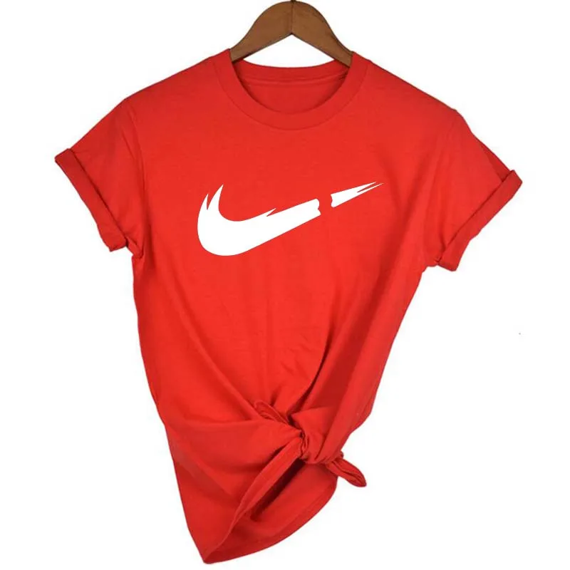 New Summer T-Shirt Men's suits Lastest 2018 Fashion Short Sleeve T-Shirt set Funny Tee Shirts Hipster O-Neck Cool Tops+Shorts
New Summer T-Shirt Men's suits Lastest 2018 Fashion Short Sleeve T-Shirt set Funny Tee Shirts Hipster O-Neck Cool Tops+Shorts