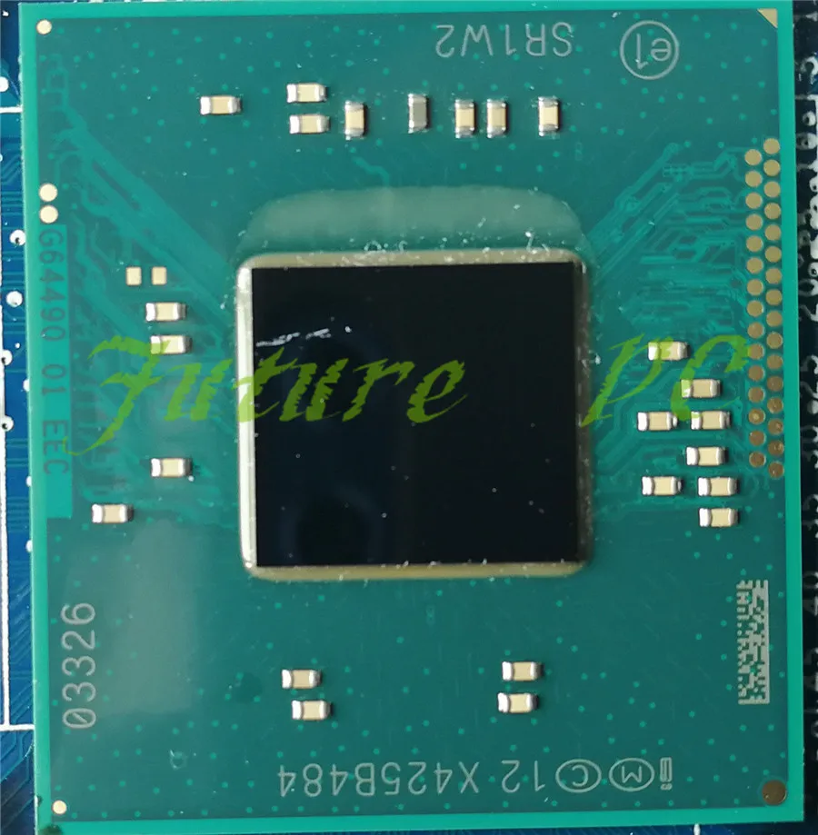 s-l1600 (3)