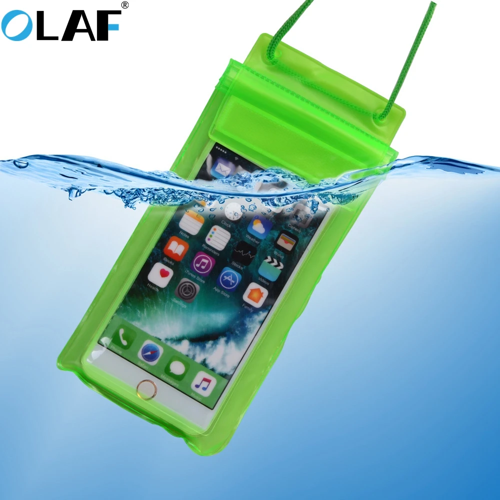 Universal Cover Waterproof Case For iphone X 10 XS Max XR 7 8 plus Mobile Phone Coque Pouch Swim Waterproof Cases for Samsung s9
Universal Cover Waterproof Case For iphone X 10 XS Max XR 7 8 plus Mobile Phone Coque Pouch Swim Waterproof Cases for Samsung s9