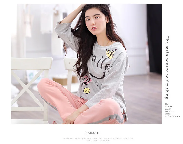 3858714541_934840299