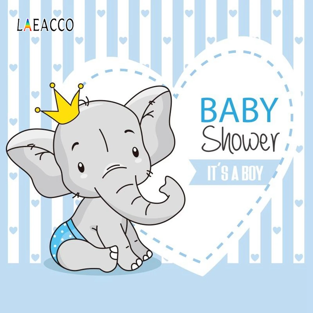 Laeacco Elephant Baby Shower Photography Backgrounds Party Scene Family Photocall Photographic Backdrops For Photo Studio
Laeacco Elephant Baby Shower Photography Backgrounds Party Scene Family Photocall Photographic Backdrops For Photo Studio
