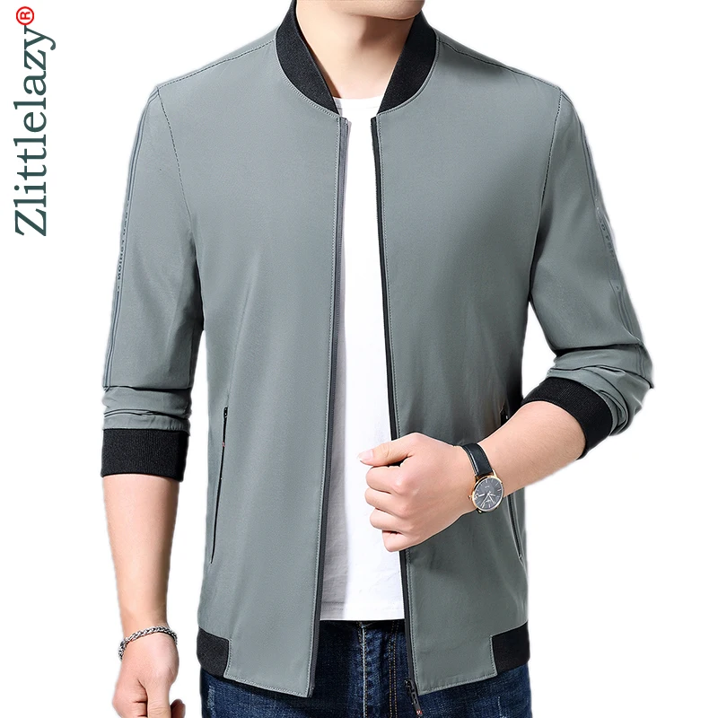 2019 brand new black jacket men casual zipper streetwear veste mens jackets vintage autumn coats jaqueta masculina militar 71611
2019 brand new black jacket men casual zipper streetwear veste mens jackets vintage autumn coats jaqueta masculina militar 71611
