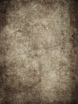 Art Fabric Photography Backdrop wallpaper Wood Floordrop Custom Photo Prop backdrop backgrounds 5ftX7ft XT-821
Art Fabric Photography Backdrop wallpaper Wood Floordrop Custom Photo Prop backdrop backgrounds 5ftX7ft XT-821