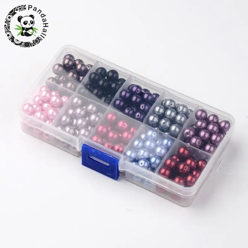 HY-PH0004A-8mm-02