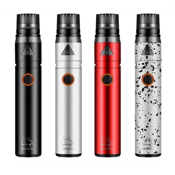 Electronic Cigarette Set Steam Smoke Kit With 3Ml Tank Atomizer Large Clouds With 80W Low Wattage Vaporizer Vape Tank
Electronic Cigarette Set Steam Smoke Kit With 3Ml Tank Atomizer Large Clouds With 80W Low Wattage Vaporizer Vape Tank