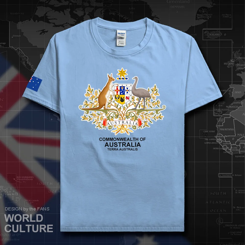 HNAT_Australia20_T01lightblue