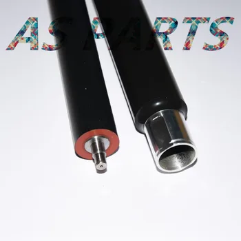 1 set* AE01-0099 AE01-0199 Fuser Roller Kit For Ricoh MP 4000 4001 4002 5000 5001 5002 roller
1 set* AE01-0099 AE01-0199 Fuser Roller Kit For Ricoh MP 4000 4001 4002 5000 5001 5002 roller