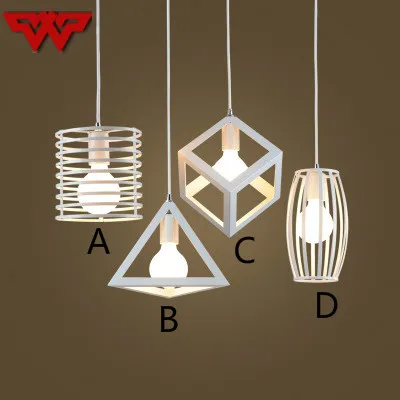 Hot Sale Modern minimalist creative personality chandelier wrought iron restaurant bar leisure sound industrial wind lamps
Hot Sale Modern minimalist creative personality chandelier wrought iron restaurant bar leisure sound industrial wind lamps
