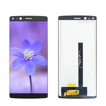 5.99" For Doogee Mix 2 LCD Display +Touch Screen Digitizer Assembly Replacement For Mix 2 lcd
5.99" For Doogee Mix 2 LCD Display +Touch Screen Digitizer Assembly Replacement For Mix 2 lcd