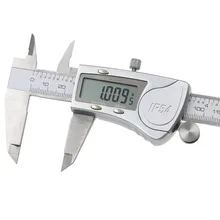 HTB18mV