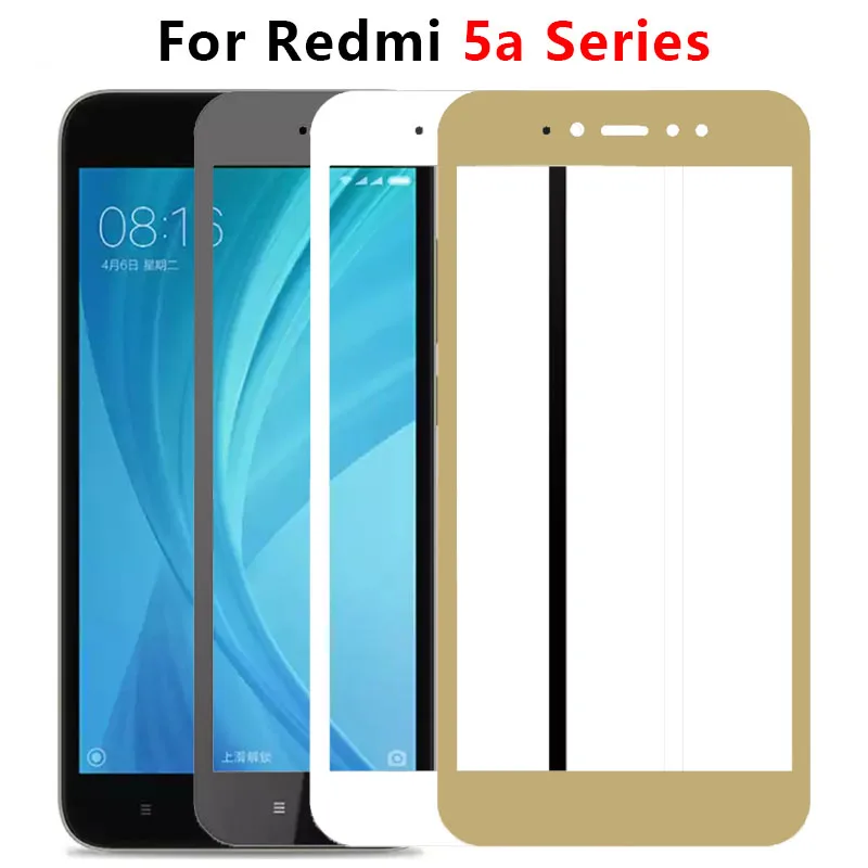 Protective Glass For Xiaomi Redmi Note 5a Prime Tempered Glas On Ksiomi Xiomi Red Mi Not Notes 5 A A5 Note5a Notea5 Film 9h
Protective Glass For Xiaomi Redmi Note 5a Prime Tempered Glas On Ksiomi Xiomi Red Mi Not Notes 5 A A5 Note5a Notea5 Film 9h