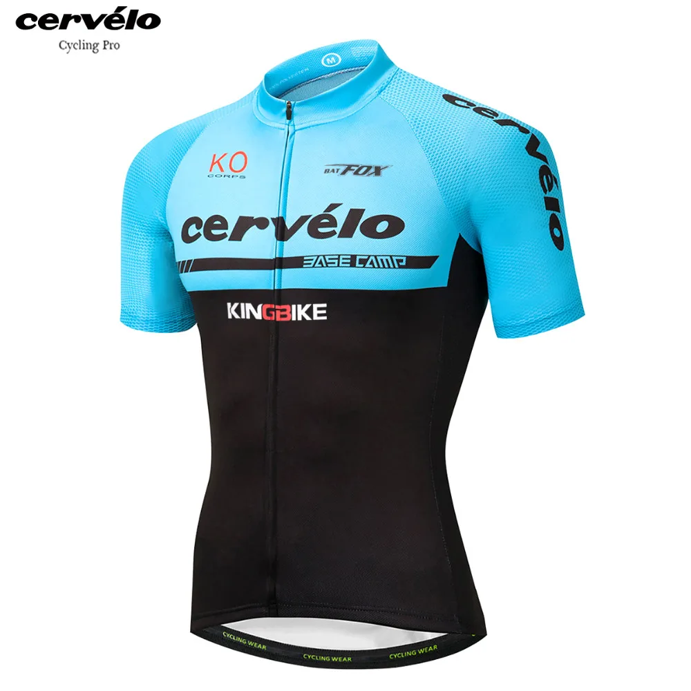 2019 Mens Pro Cycling Jersey Top Bike Shirt Short Sleeve Bicycle Clothes Quick Dry Cycling Clothing Racing Maillot Ciclismo
2019 Mens Pro Cycling Jersey Top Bike Shirt Short Sleeve Bicycle Clothes Quick Dry Cycling Clothing Racing Maillot Ciclismo