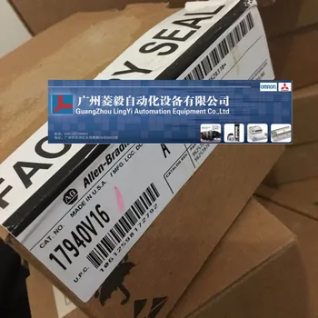 A B PLC 1794-OV16 (New and original in box ) 100% new in stock with one year warranty.if you need it pls contact with me
A B PLC 1794-OV16 (New and original in box ) 100% new in stock with one year warranty.if you need it pls contact with me