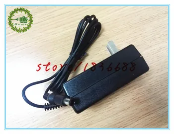 GYIYGY 12V 2A New Wall Adapter for LG Ads-24s-12 1224GPG Ads-24np-12-1 12024g Eay60740801 W1943sv E1948sx W1943se
GYIYGY 12V 2A New Wall Adapter for LG Ads-24s-12 1224GPG Ads-24np-12-1 12024g Eay60740801 W1943sv E1948sx W1943se