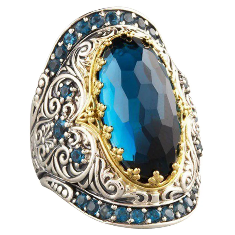 Zircon hot love girl finger rings silver gold black colour design engagement gift factory women wedding jewelry rings
Zircon hot love girl finger rings silver gold black colour design engagement gift factory women wedding jewelry rings