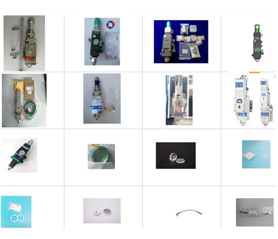 fiber laser parts04