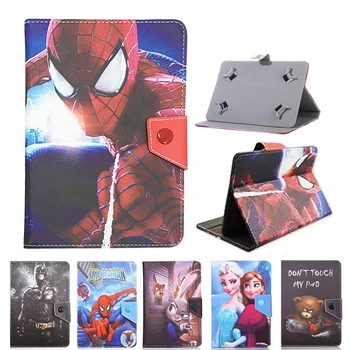 Universal Cover For Samsung Galaxy Tab 2 GT-P5100 P5110 P5113 10.1 inch Tablet PU Leather Stand Case
Universal Cover For Samsung Galaxy Tab 2 GT-P5100 P5110 P5113 10.1 inch Tablet PU Leather Stand Case