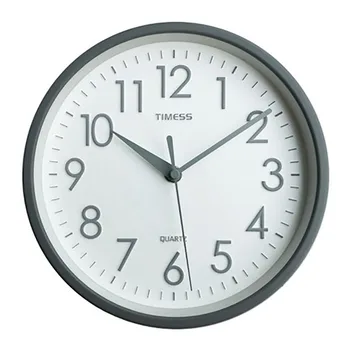 Wall Clock Modern Design European Creative Personality Fashion Clock Living Room Large Decorative Home Clock Silent Wood 50Q150
Wall Clock Modern Design European Creative Personality Fashion Clock Living Room Large Decorative Home Clock Silent Wood 50Q150