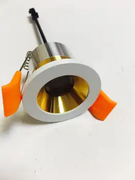 10PC 3W warm cold white Mini Led Cabinet led downlight AC85-265V led Spot light lamp include driver 3 years warranty time
10PC 3W warm cold white Mini Led Cabinet led downlight AC85-265V led Spot light lamp include driver 3 years warranty time