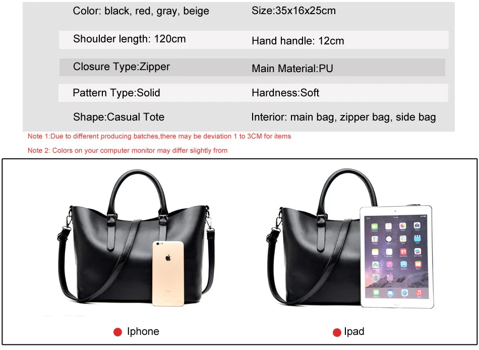 women handbag sjdhadhjh (5)