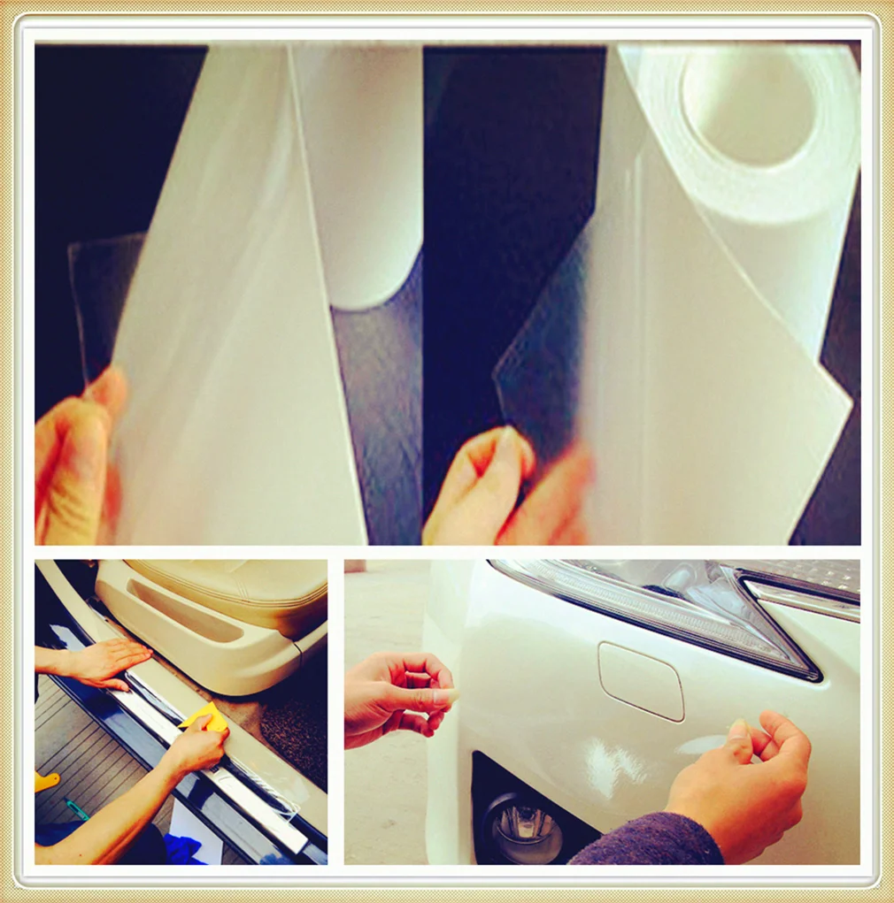 car Sticker Film Vinyl Clear Transparence for BMW all series 1 2 3 4 5 6 7 X E F-series E46 E90 F09 Scooter Gran i8 Z4 X5 X4
car Sticker Film Vinyl Clear Transparence for BMW all series 1 2 3 4 5 6 7 X E F-series E46 E90 F09 Scooter Gran i8 Z4 X5 X4