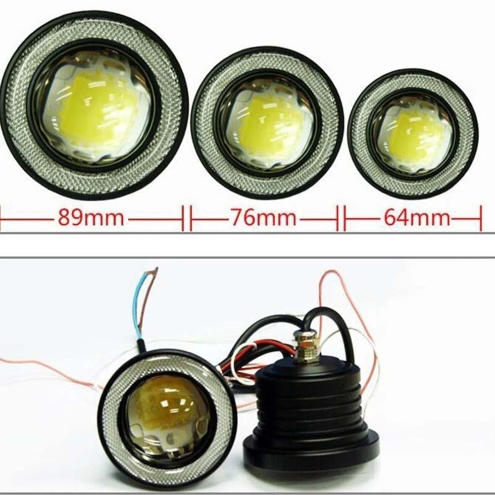 D9538-D9546-D3