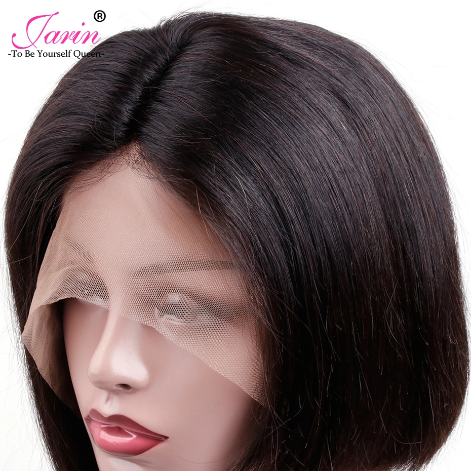 STR-wig006