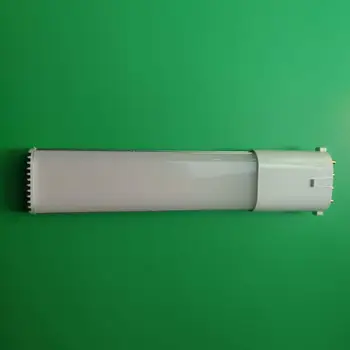 Dimmer 2G7 led lamp 8W 6W 4W led PL light brightness 2G7 PLug led bulb 8w replace CFL light FREE SHIPPING
Dimmer 2G7 led lamp 8W 6W 4W led PL light brightness 2G7 PLug led bulb 8w replace CFL light FREE SHIPPING