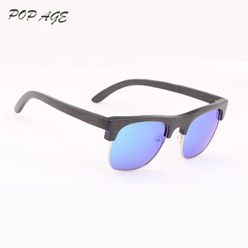 Square Sunglasses Designer Sunglasses with Box oculos de sol New Luxury Womens Sun Glasses 2016 Retro Glasses Bambu Sun Glass
Square Sunglasses Designer Sunglasses with Box oculos de sol New Luxury Womens Sun Glasses 2016 Retro Glasses Bambu Sun Glass