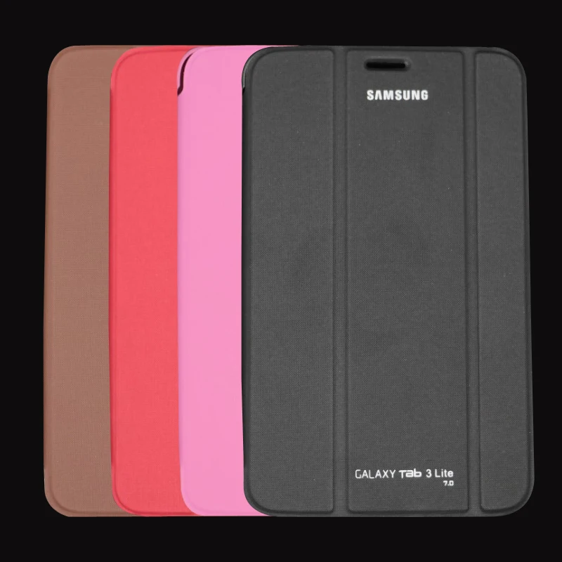 2017 new Business Luxury Slim Leather Cover Case for Samsung Galaxy Tab 3 Lite T110 T111 7 inch Tablet + Screen Protector+stylus 2017 new Business Luxury Slim Leather Cover Case for Samsung Galaxy Tab 3 Lite T110 T111 7 inch Tablet + Screen Protector+stylus<br><br>Aliexpress
