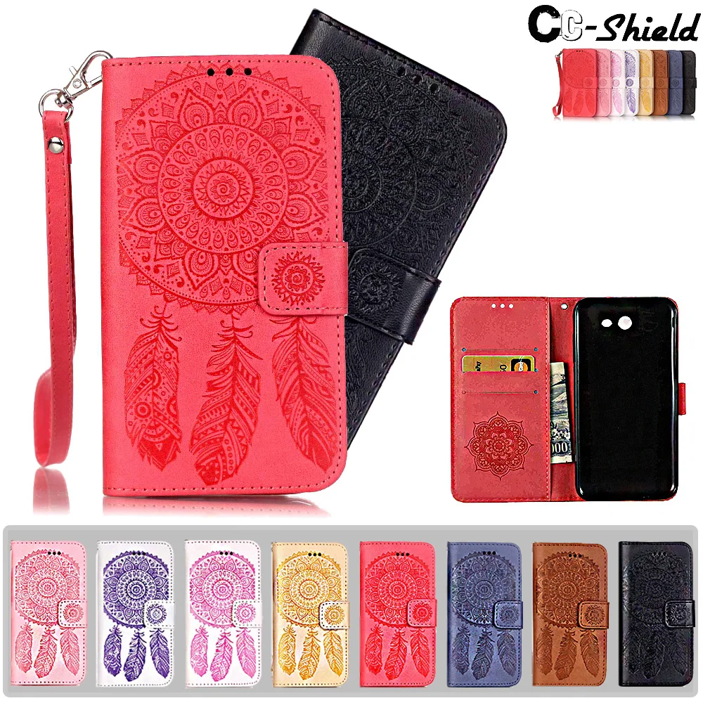 Magnetic Flip Case for Samsung Galaxy J7 Verizon SM J727 J727V J727P J727R4 SM-J727V SM-J727P SM-J727R4 Phone Bag Leather Cover
Magnetic Flip Case for Samsung Galaxy J7 Verizon SM J727 J727V J727P J727R4 SM-J727V SM-J727P SM-J727R4 Phone Bag Leather Cover