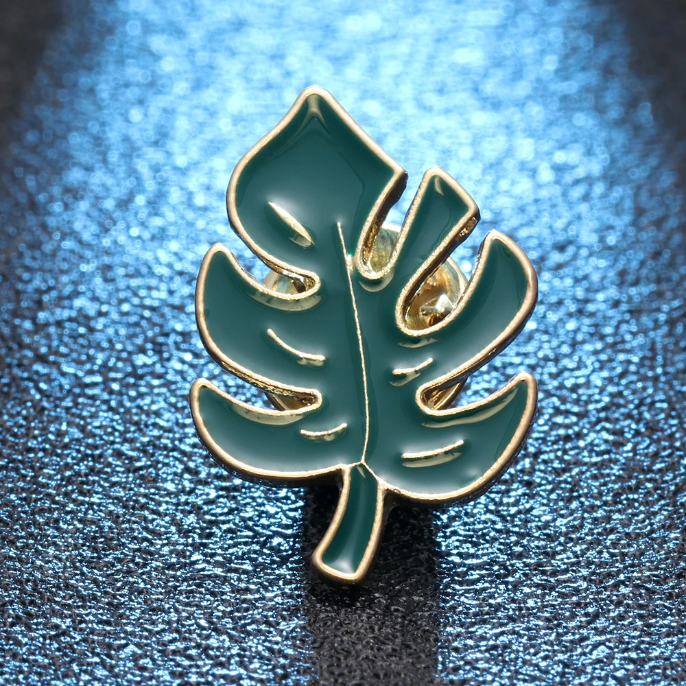 New Fashion Enamel Green Tree Brooch Denim Pin Buckle Shirt Badge Gift Jewelry 
New Fashion Enamel Green Tree Brooch Denim Pin Buckle Shirt Badge Gift Jewelry