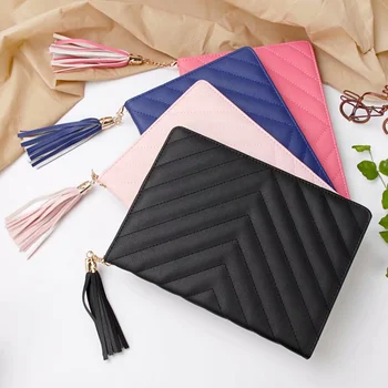 Case For Apple iPad mini 5 2019 case Smart leather Stand tassel soft Tablets case for iPad mini 1 2 3 4 case 7.9 inch kimTHmall
Case For Apple iPad mini 5 2019 case Smart leather Stand tassel soft Tablets case for iPad mini 1 2 3 4 case 7.9 inch kimTHmall