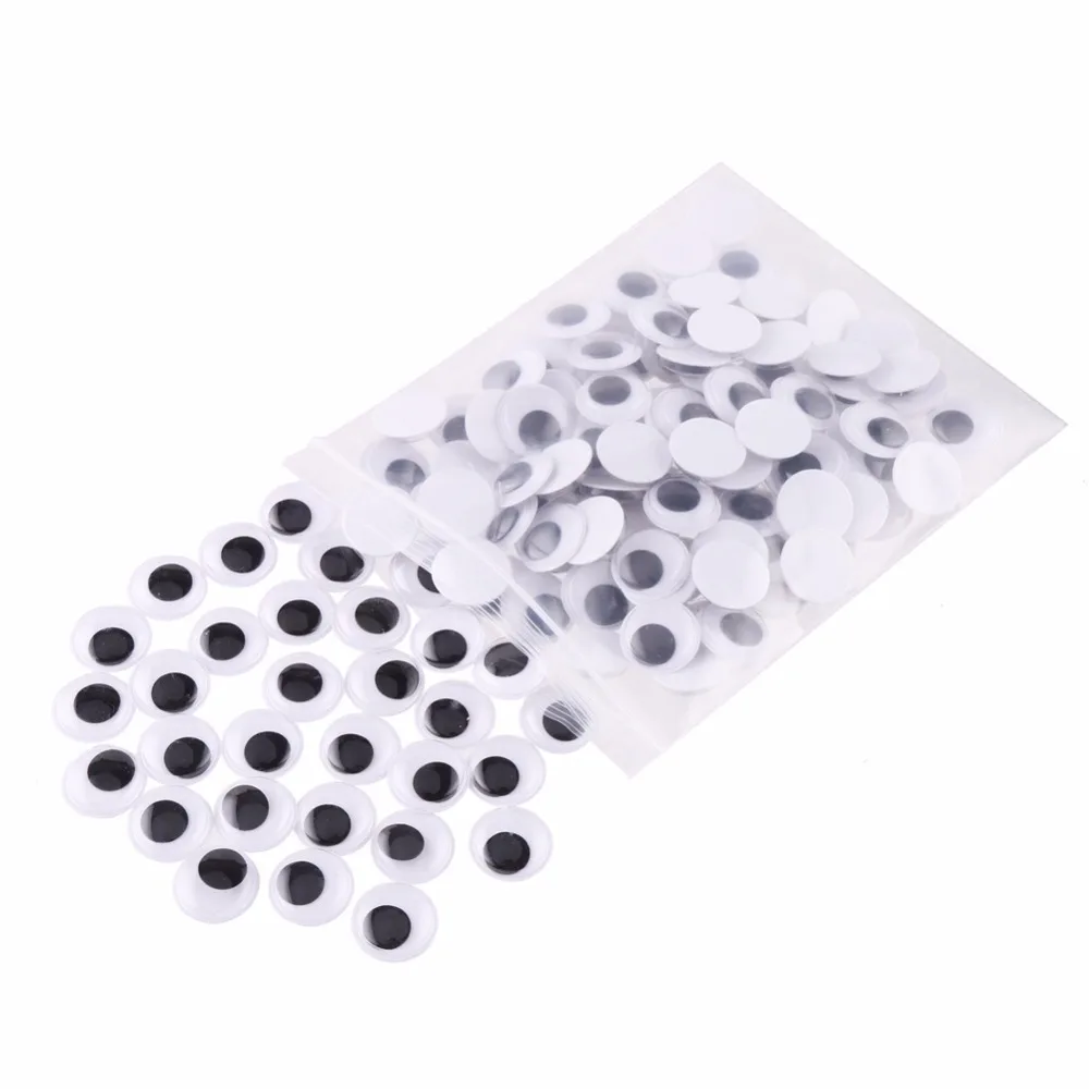 CD030S1P150 (7)1