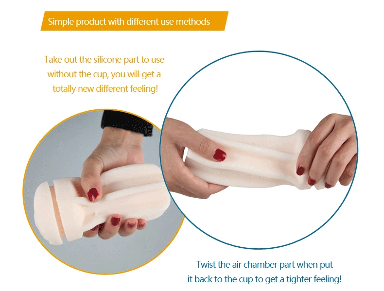 Анальный Мастурбатор Для Мужчины Лучший