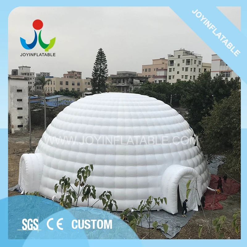 Outdoor Dia 21M Inflatable Dome Tent for Event/Inflatable Party Tent with Waterproof and Fireproof,Marquee Inflatable on sale
Outdoor Dia 21M Inflatable Dome Tent for Event/Inflatable Party Tent with Waterproof and Fireproof,Marquee Inflatable on sale