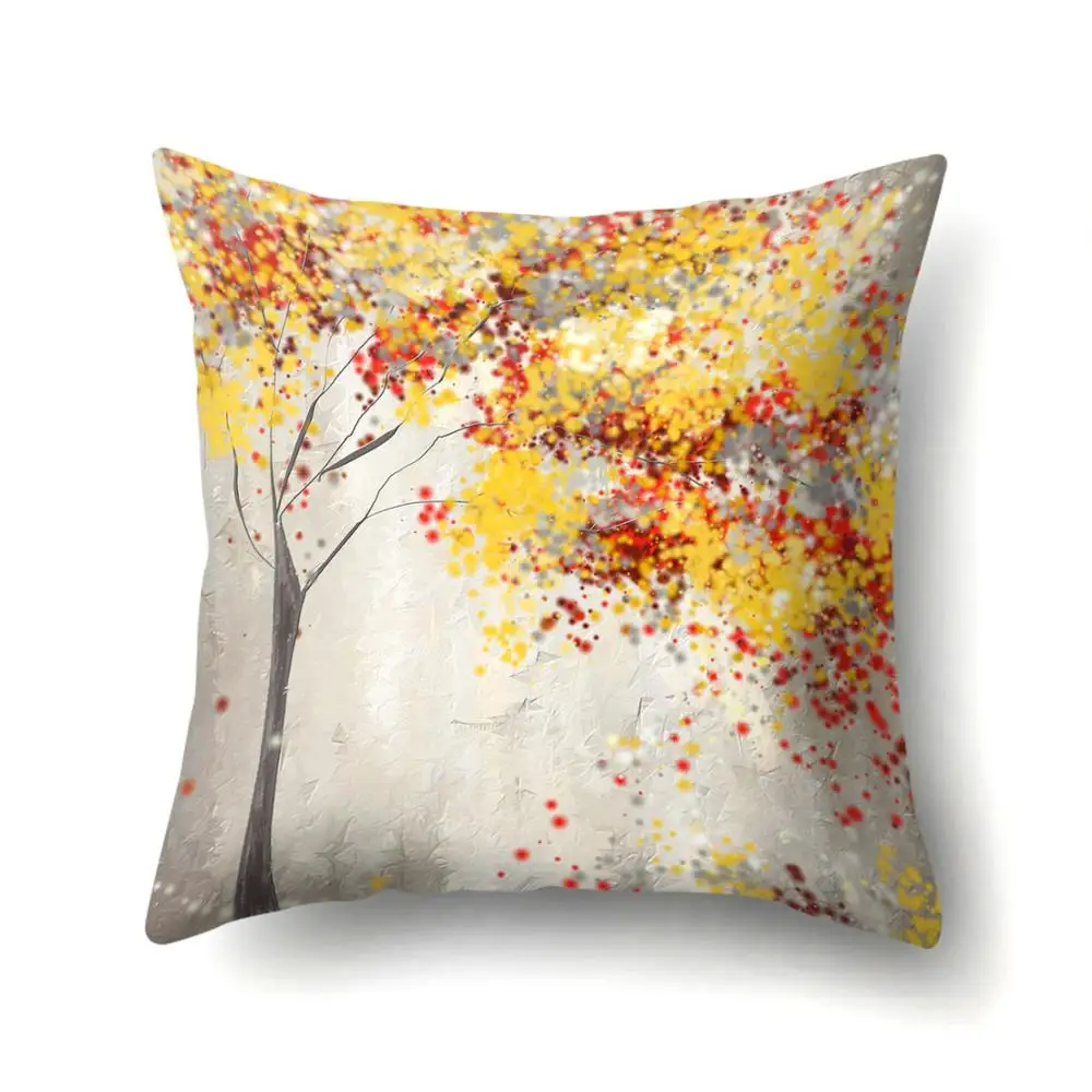 mylb 45x45cm Yellow Striped Pillowcase Geometric Throw Cushion Pillow Cover Printing Cushion Pillow Case Bedroom Office
mylb 45x45cm Yellow Striped Pillowcase Geometric Throw Cushion Pillow Cover Printing Cushion Pillow Case Bedroom Office